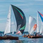 German Open 20 JKVorregatta 0925-70.jpg