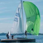 German Open 20 JKVorregatta 0925-74.jpg