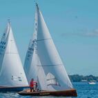 German Open 20 JKVorregatta 0925-9.jpg