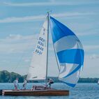 German Open 20 JKVorregatta 0925-90.jpg