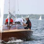IMG_1486.JPG