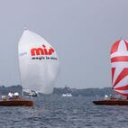 IMG_1728.JPG