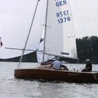 IMG_1761.JPG