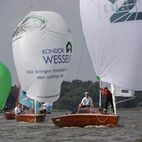 IMG_2852.JPG