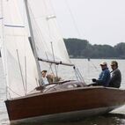 IMG_3467.JPG