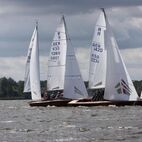IMG_3823.JPG