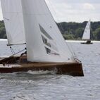 IMG_3900.JPG