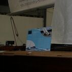 IMG_5478.JPG