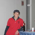 IMG_5500.JPG