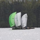IMG_5806.JPG