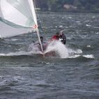 IMG_7271.jpg