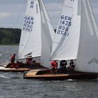 IMG_7383.jpg