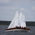 IMG_7517.jpg