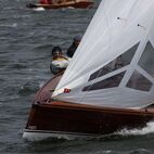 IMG_7550.jpg