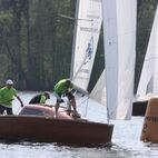 IMG_9553.JPG