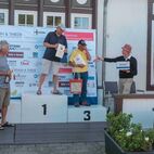 Siegerehrung Holzbootregatta-1378.jpg