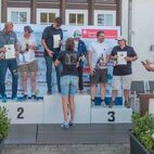 Siegerehrung Holzbootregatta-1390.jpg