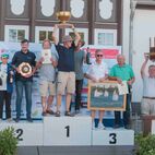 Siegerehrung Holzbootregatta-1454.jpg