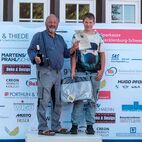 Siegerehrung Holzbootregatta-40505.jpg