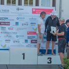 Siegerehrung Vorregatta German Open-1487.jpg