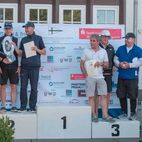 Siegerehrung Vorregatta German Open-1491.jpg
