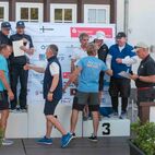 Siegerehrung Vorregatta German Open-1494.jpg