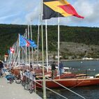 alb2_img441.jpg
