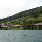 alb2_img469.jpg