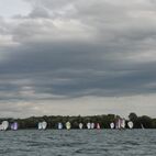 alb2_img487.jpg