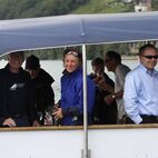 alb2_img595.jpg