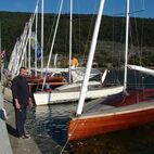 alb2_img635.jpg