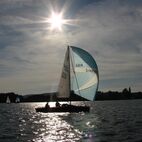 alb2_img646.jpg