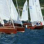 alb2_img670.jpg