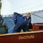 alb2_img698.jpg