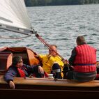 alb2_img721.jpg
