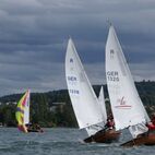 alb2_img756.jpg