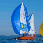  German Open 11_09_25-1679.jpg
