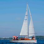  German Open 11_09_25-1693.jpg