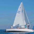  German Open 11_09_25-1703.jpg