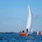  German Open 11_09_25-1727.jpg