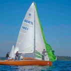  German Open 11_09_25-1735.jpg