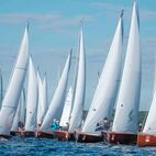  German Open 11_09_25-40891.jpg