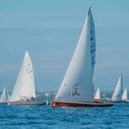  German Open 11_09_25-40958.jpg