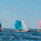  German Open 12_09_25-2391.jpg