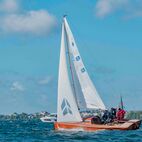  German Open 12_09_25-2459.jpg