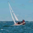  German Open 12_09_25-2461.jpg