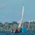  German Open 12_09_25-41260.jpg