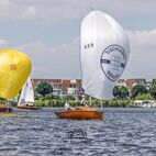 20er Jollenkreuzer 06.2025 web-66.jpg