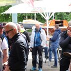 7N6A7104.jpg