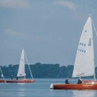 GO erster Wettfahrttag 09_09_15-40641.jpg